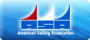 American Sailing Association
