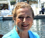 Lee Greenlee