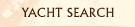 Charter Yacht Search